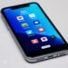 Mobiles under 30K in Paksitan / March 2026